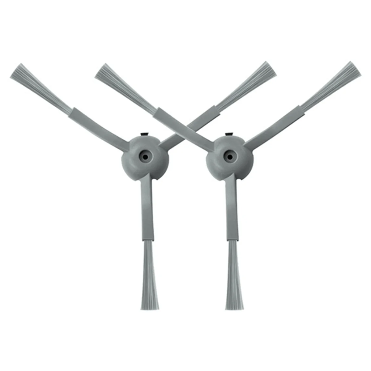 Robot pembersih L20 / V8 Pro/7490, bagian Pembersih x-treme Ultimate