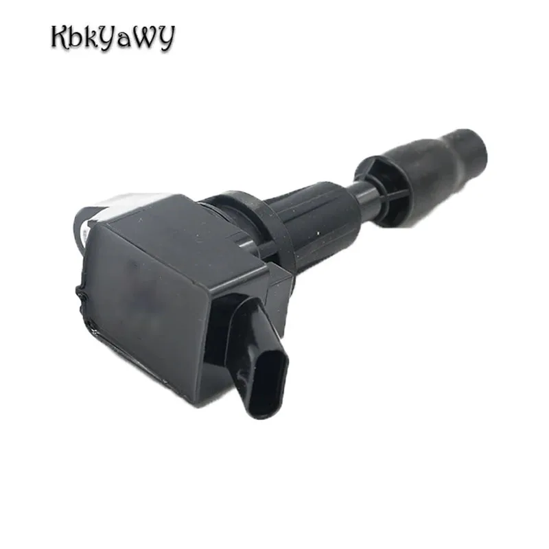 Kbkyawy Ignition Coil 273002GGA0 FOR HYUNDAI Sonata Gree 2.0T engine G4KH FOR KIA KX7 Stinger Sorento L UM 2.0T