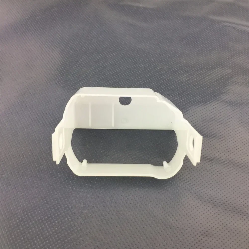 

For GW250 rcycle GSX250R rcycle Fuel Pump r r Filter . Filter