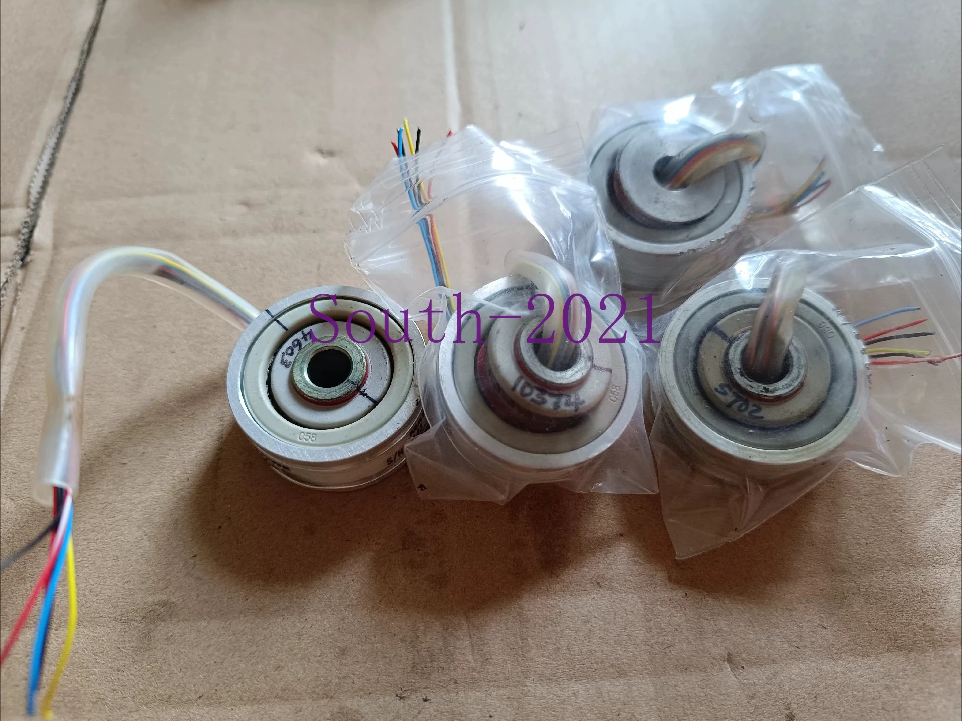 15BRCX-602-B21/10 ,…