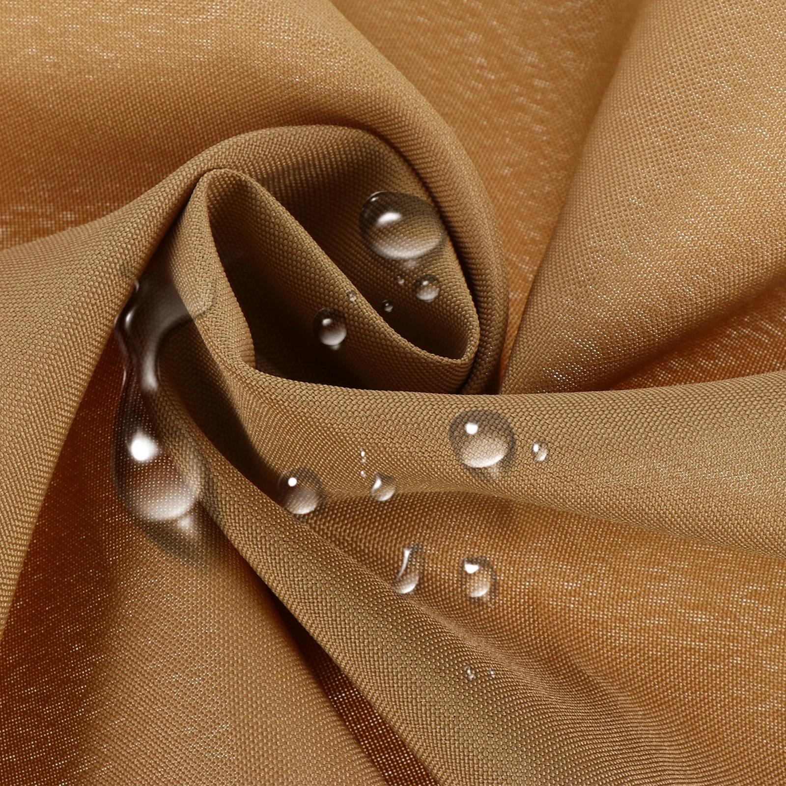 

1Pcs Sunshade Umbrella Cover for 8-Bone Patio Parasol Premium Outdoor Uv Protection Cover for Garden Beach Pool Use