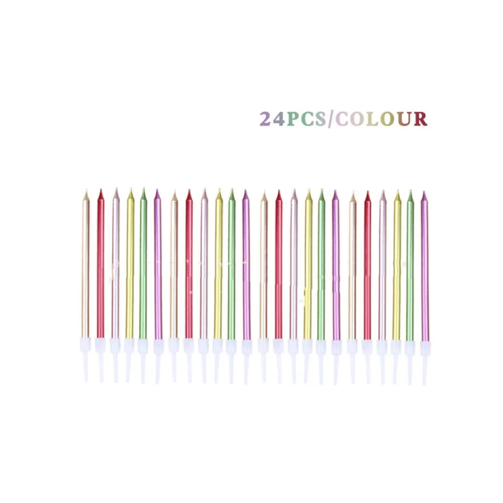 Thumbnail 3 - #9 Candle Holders Comparison Guide