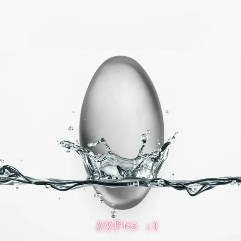 Stainless Steel Soap Shape Deodorize Smell From Hands Retail Eliminating Kitchen Bar Bathroom Soap Useful Tools Smell Soap Bar