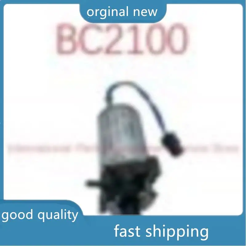 Used and Tested ForMINDRAY BC2100 BC2300 BC2600 BC2800 BC1800 BC1900 BC2900 BC3000 2-Way 2 Way Or 3-Way 3 Way Solenoid Valve