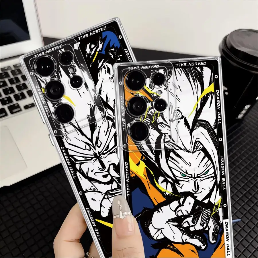 Case For Samsung Ga… - image