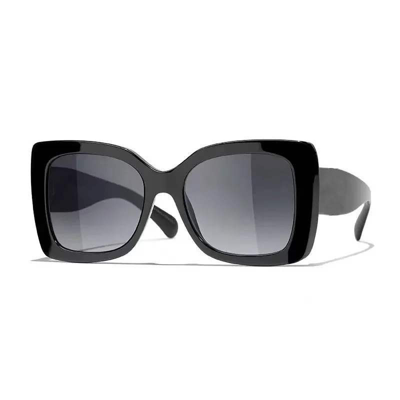 High-end ODM Quality Benefit Payment Sunglasses  Trend Fashion Acetate Frame UV400 Nylon lens New Arrival Unisex Outdoor Shades
