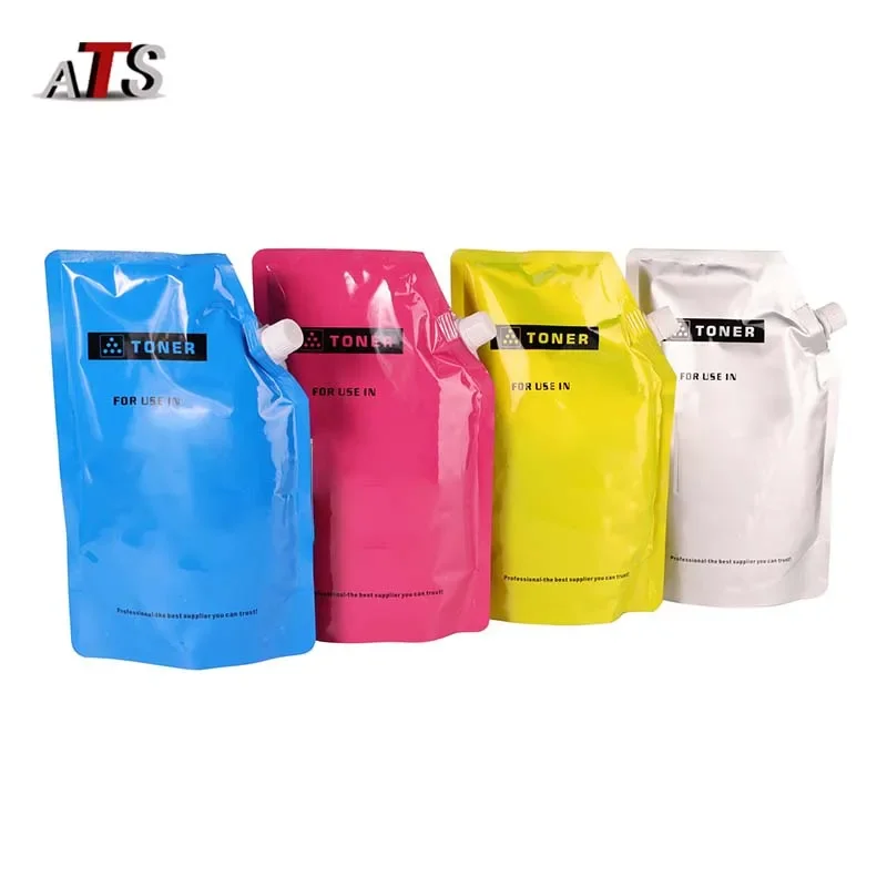 500G/bag C3426 Toner Powder for Lexmark C3426 C3426dw MC3426 MC3426adw C3326dw MC3224adwe C3224dw Japan Refill Toner