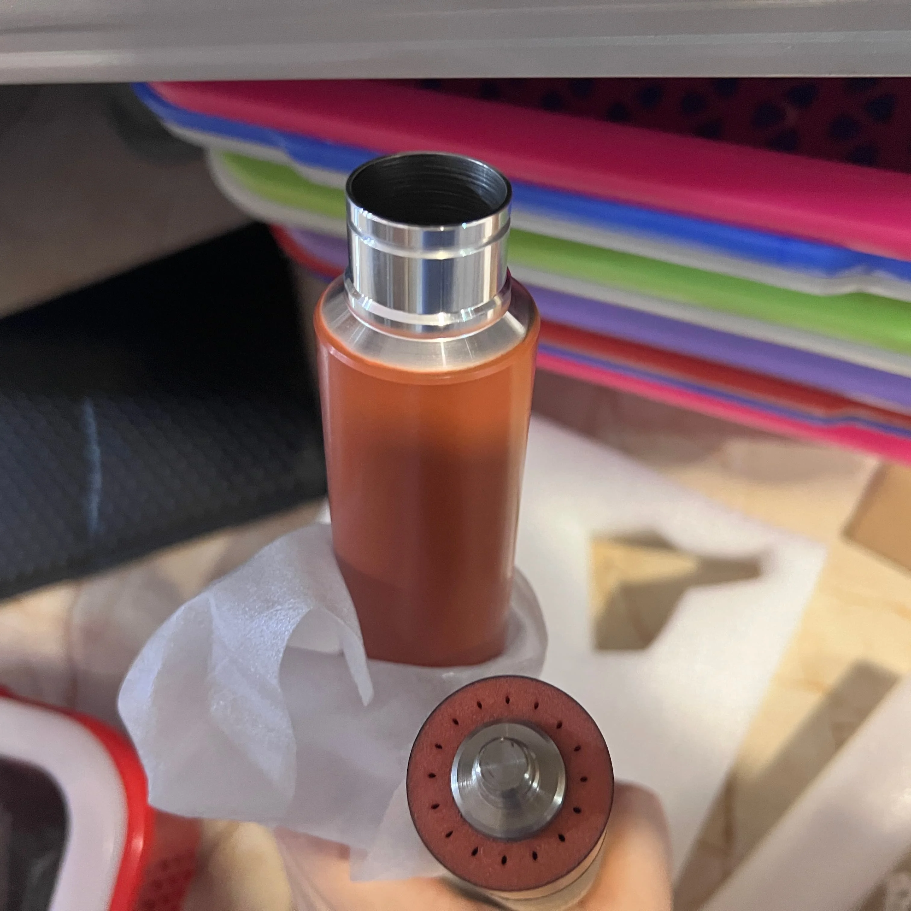 

Верхний ролик фьюзера + прижимной ролик для Ricoh SP5200DN SP5210DN SP5200S SP5210SF SP 5200 5210 M052-4101 M052-4059