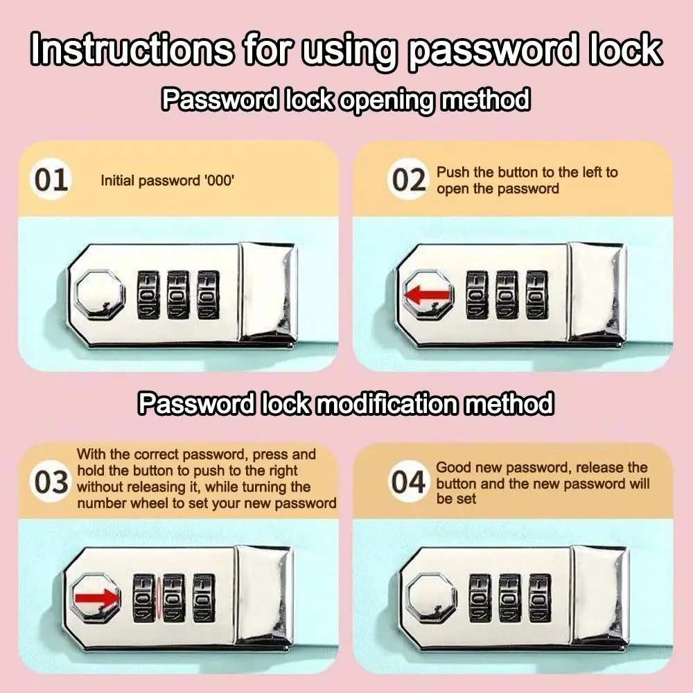PU 100 Envelopes Money Saving Challeng Save Money With Password Lock Savings Challenges Sheets Large Capacity Waterproof