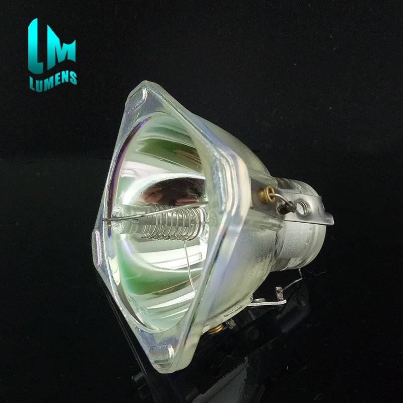 

High Bright 5J.J2C01.001 for Benq MP611c MP620c MP721C Mp620p MP720P PD100D W100 (mercury free, powered by led)