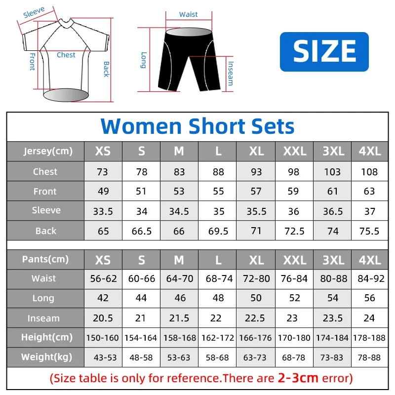 Black and White Cycling Bib Shorts for Men Outdoor Wear Bicycle Cycling Tights Gel Pad Mountain Bike, Breathable Racing Shorts