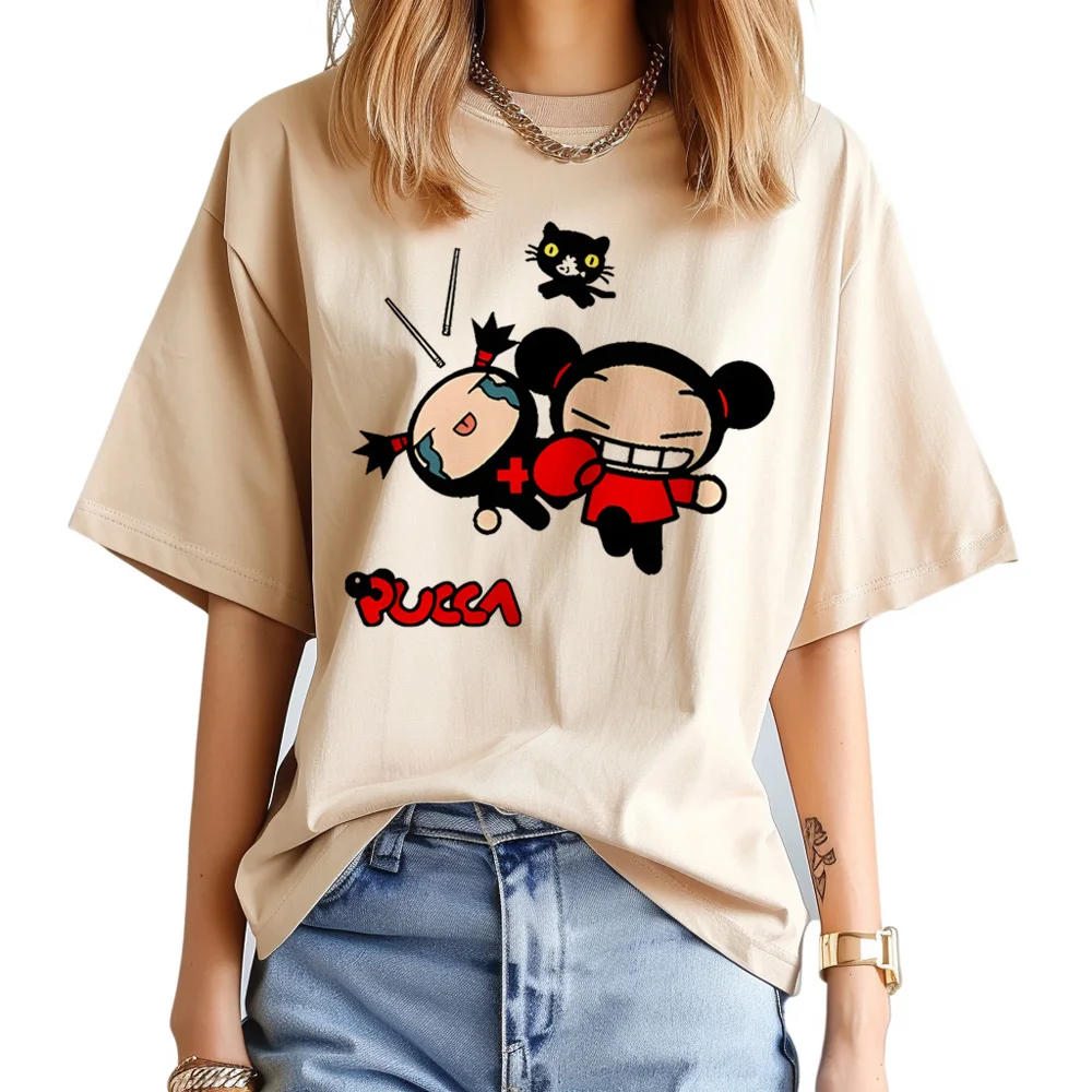 pucca