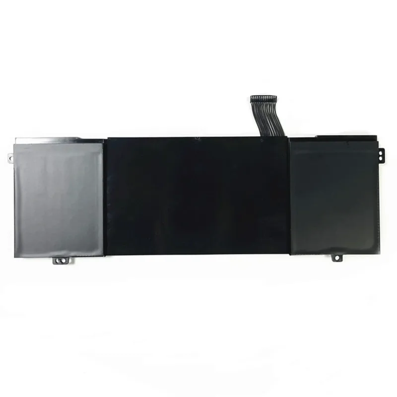 New Laptop Battery PFIDG-00-13-3S2P-0 PFIDG-03-17-3S2P-0 For Rugged Tablet PC 11.55V 7900mAh/91.24Wh