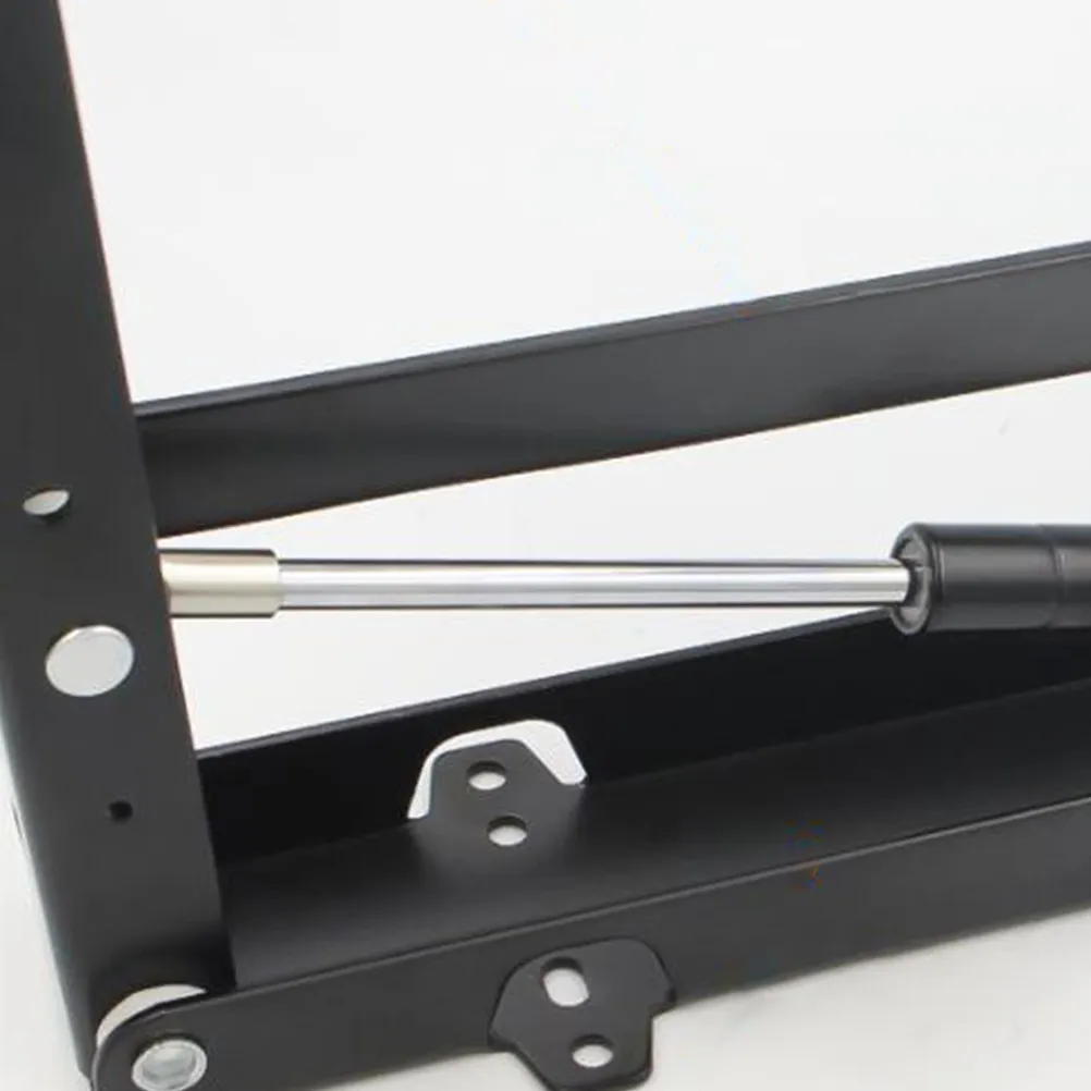 

Скрытые настенные кронштейны для стула (1 пара) – комплект фурнитуры для складного табурета-подставки для обуви, для шкафа, прихожей, сиденья, аксессуар для стула