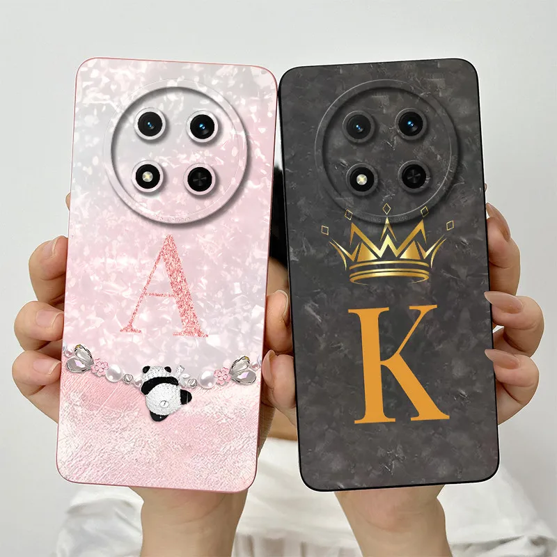 For Honor X9C Case …