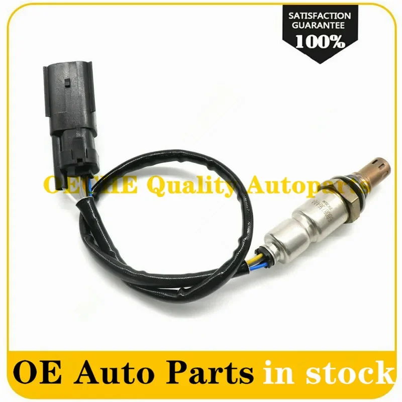 234-5150 2345150 68195741AA 68087364AA Front O2 Oxygen Sensor For Chrysler 200 Jeep Cherokee Ram ProMaster