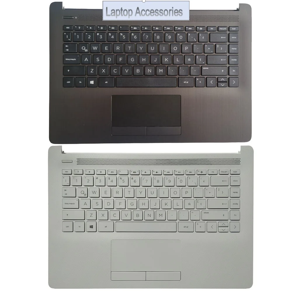 Смартфон dexp a240 (4 гб) купить от 351,00 руб. Аксессуары для мобильных телефонов на 1rub.ru Смартфон dexp a240 (4 гб) купить от 351,00 руб. Аксессуары для мобильных телефонов на 1rub.ru