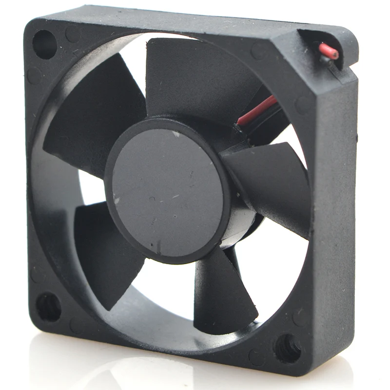 NUOVO ORIGINALE GM1235PFV2-8 12V 0.5W 3510 35x35x10mm VENTOLA DI RAFFREDDAMENTO RADIATORE