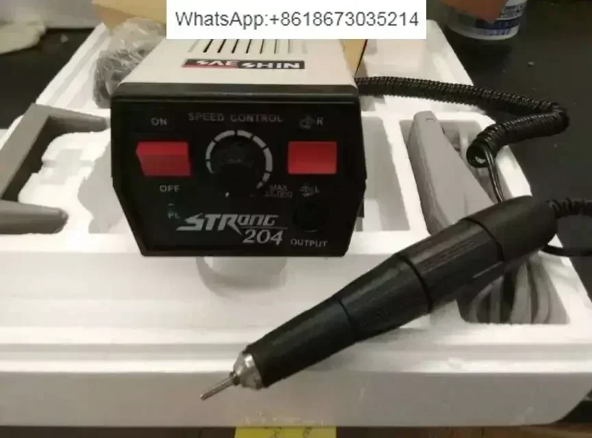 K204 form hohe spiegel polieren schleifmaschine zahn maschine präzision gravur Wenwan jadeit jade mühle