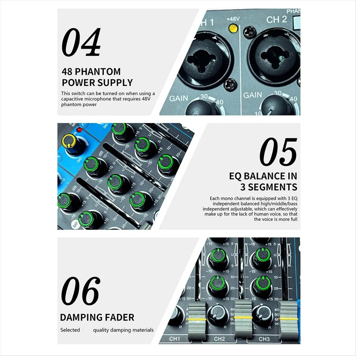 clinch-mezclador-multifuncion-pequeno-de-6-canales-para-actuaciones-en-escenario-transmision-en-vivo-de-karaoke-con-mezclador-usb-bluetooth