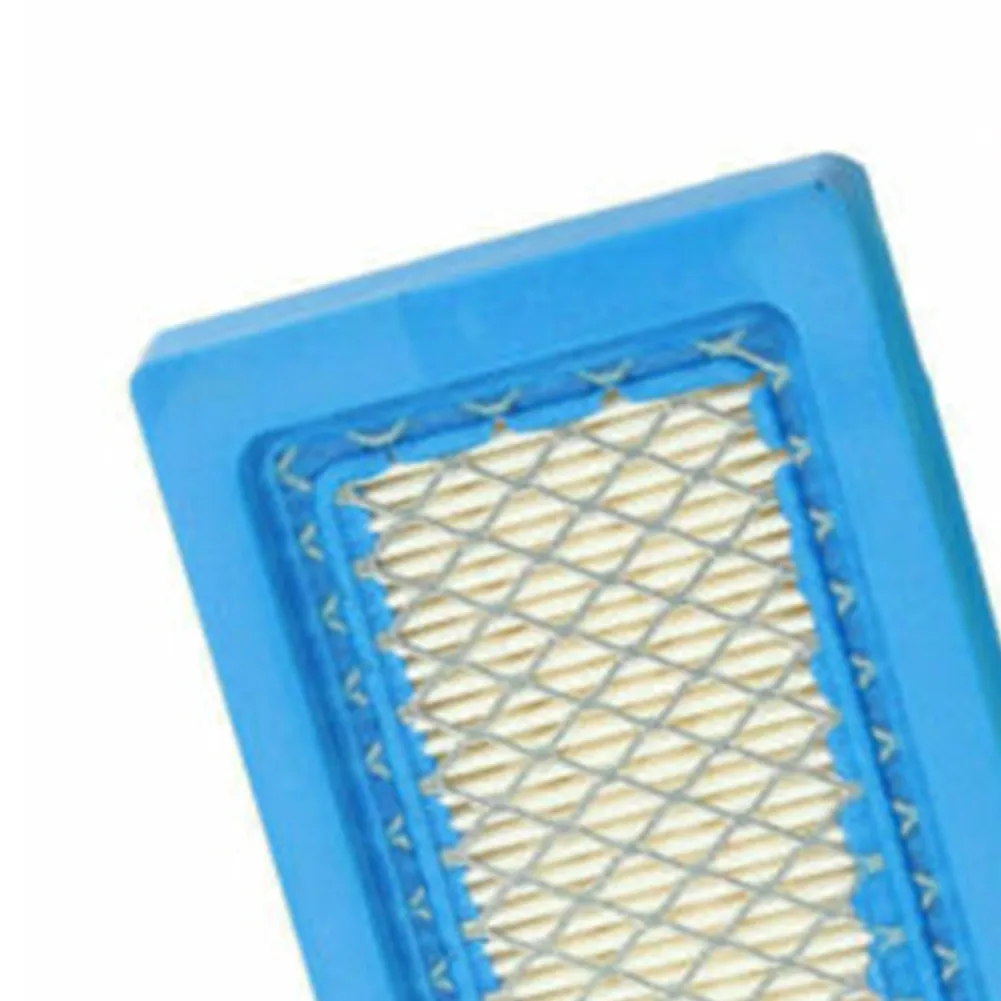 

Compatible Air Filter Kit for Lawn Mowers 797007 697152 613022 794421 698413 for Overhead Valve Models 10 13 5