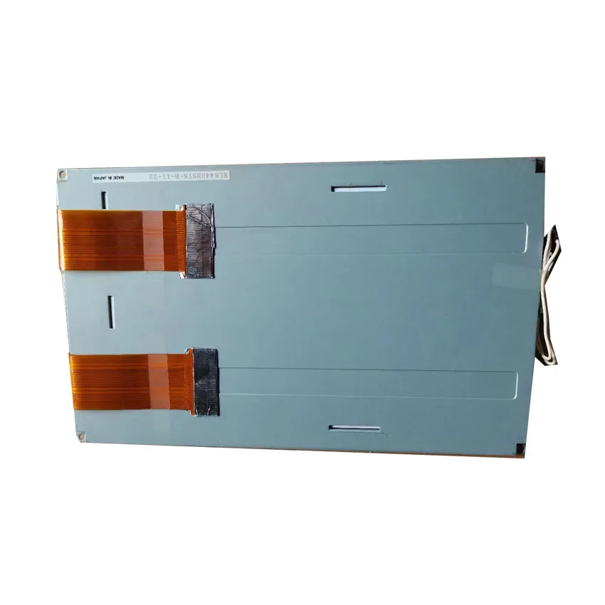Touch Screen Encoder For Textile Machine Air-Jet Loom Machine Spare Parts Weaving Machinery Display