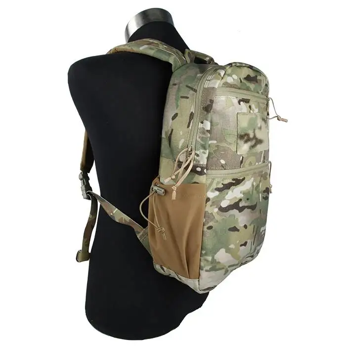 lbt-8005a14l-sac-de-jour-sac-a-dos-tactique-bug-out-sac-a-dos-sac-tactique-sac-d'ordinateur-de-chasse