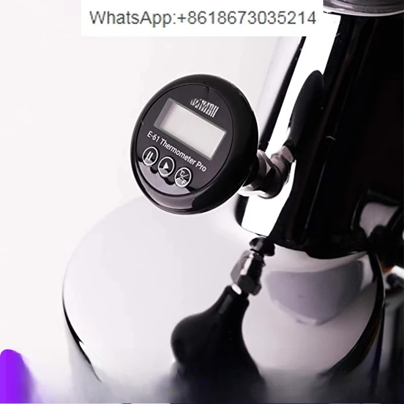 

Korea imported E61 brewing head thermometer temperature sensor