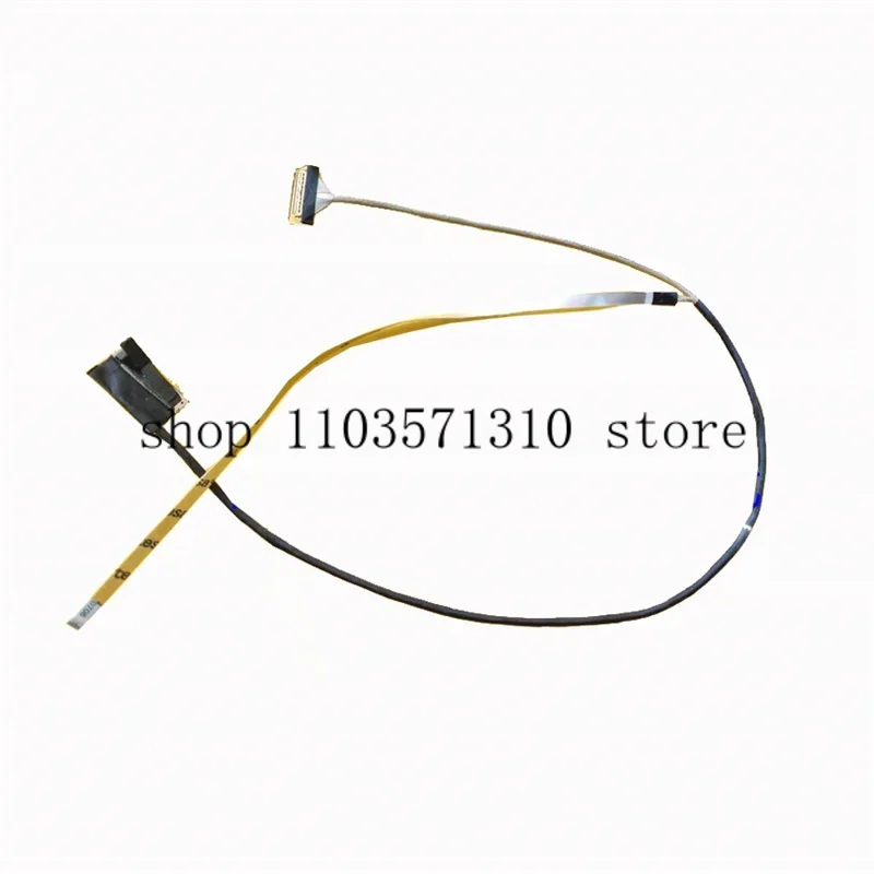 

N New Original laptop LCD cable for Lenovo 330s-15 7000-15ikbr/r/AST 5c10r07368 dc 020023 c10