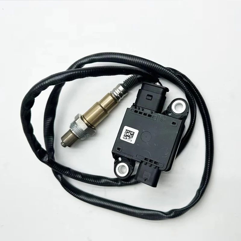 Exhaust Particulate Matter PM Sensor SHYG187E0A  For Mazda 6 2.2 Diesel 2019 Model SHYG-18-7E0A SHYG-187E0A
