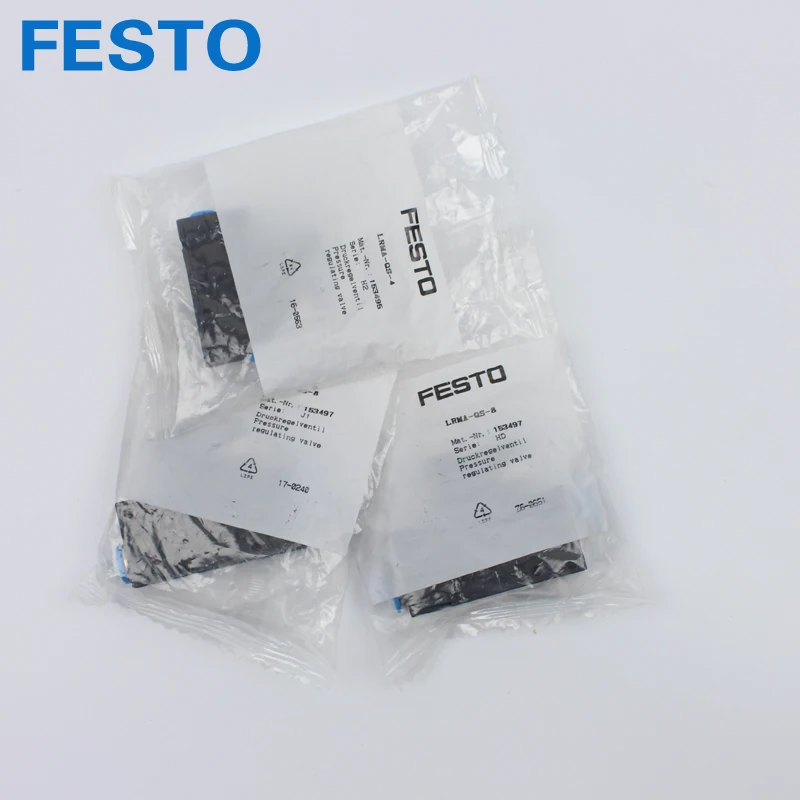 Valvola Baffo FVS-3-1/8 3876 FVS