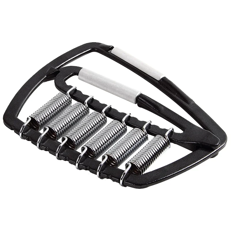 super-gripper-45-360-lbs-adjustable-forearm-heavy-hand-strength-training-device-exerciser