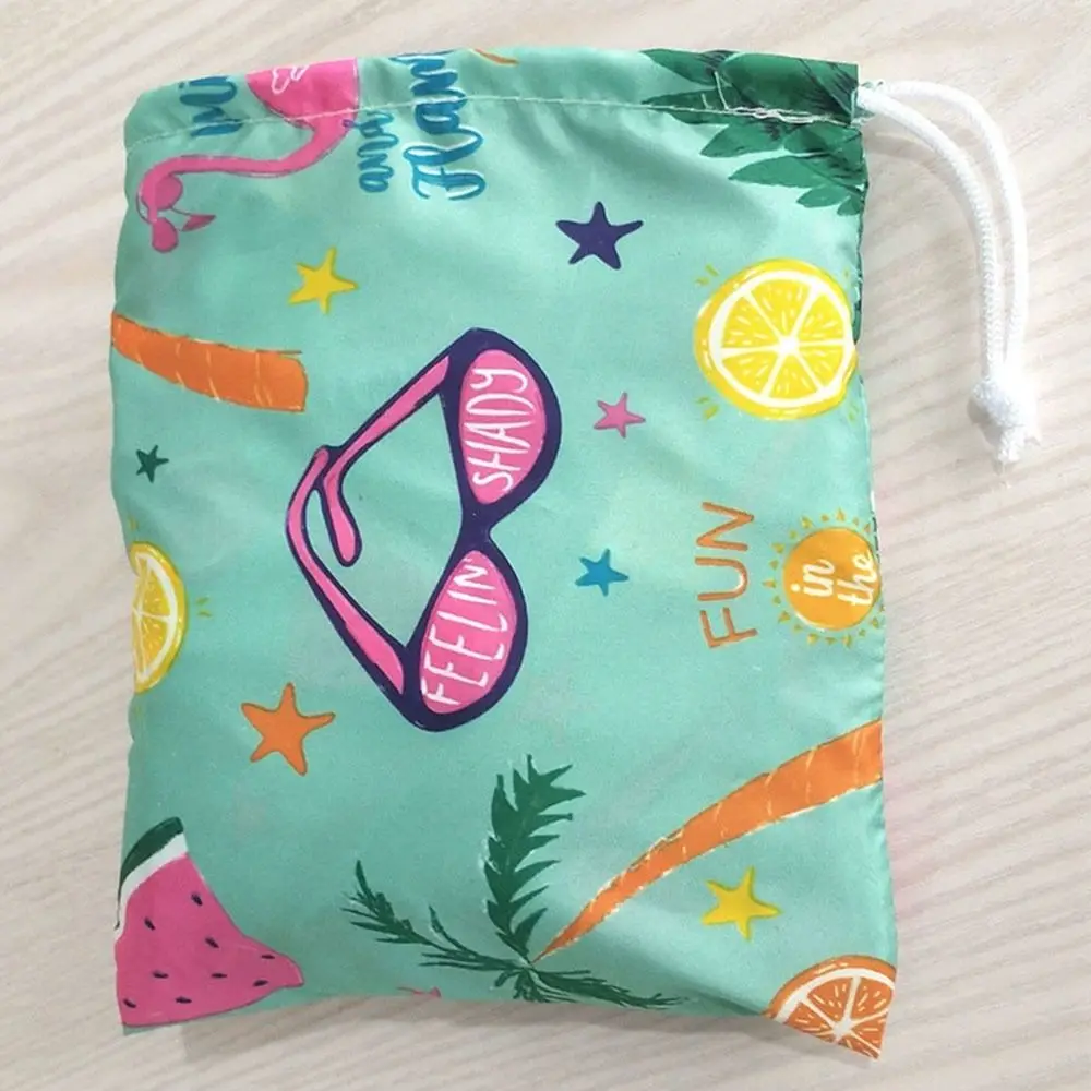 Cartoon Shopping Cart Cover Waterproof Anti-Dirty Kids Seat Cushion Item Baby Seat Pad for Grocery Supermarket Traveling