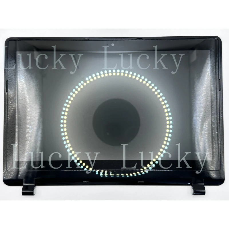 

f for Acer Aspire V3-111P V3-112P Touch Screen HD LCD LED Assembly B116XTN02.3 Grade A