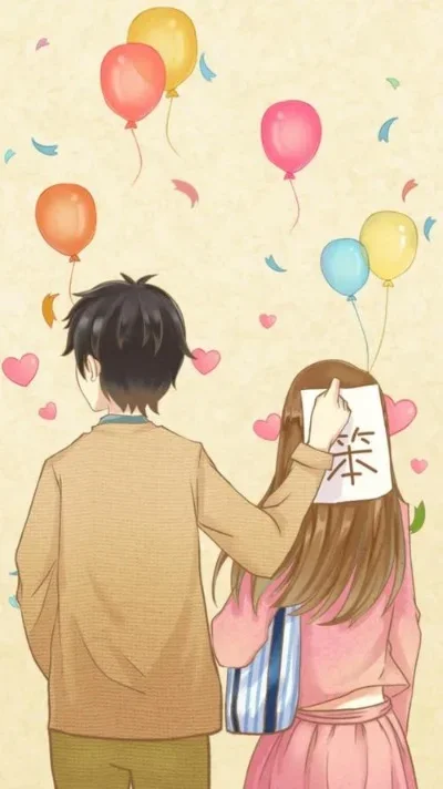 

4PCS 68mm Rally Tires for Tamiya XV01 XV02 TT01 TT02 PTG-2 - 1/10 RC Racing Car Rubber Wheel Tyre Upgrade Set