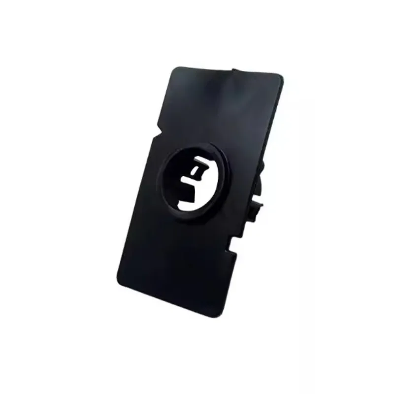 Rear Parking Sensor…