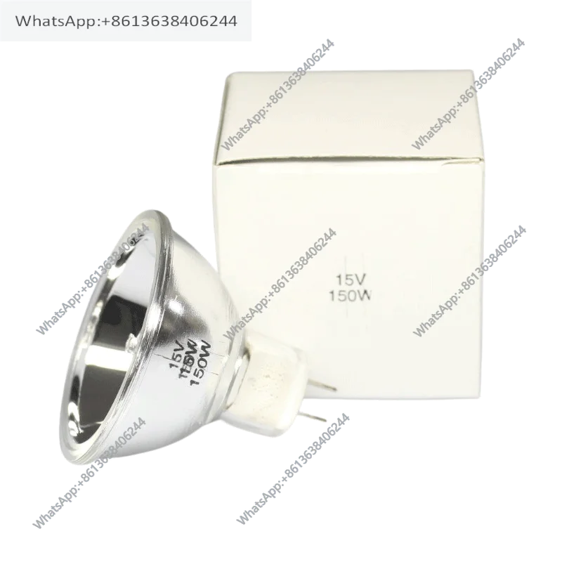 

Новая оригинальная алюминиевая пленка 100-300Вт, красная лампочка 15В150Вт 24В150Вт 250Вт