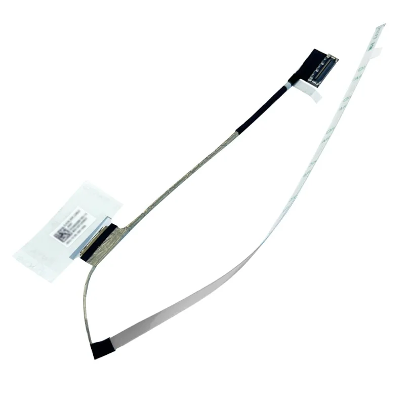 LCD EDP LED LVDS Video Screen Display Cable for IdeaPad 1-15ADA7 82R1 1-15AMN7 82VG GLS1B DC02003Z800 NO Touch 30pin