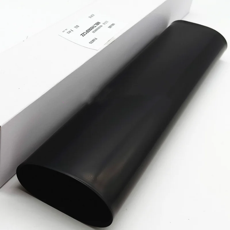 

NBLTH0565FCZZ (MX-230B2) Secondary Transfer Belt for Sharp MX5141 4140 5112 5111 4110 5110