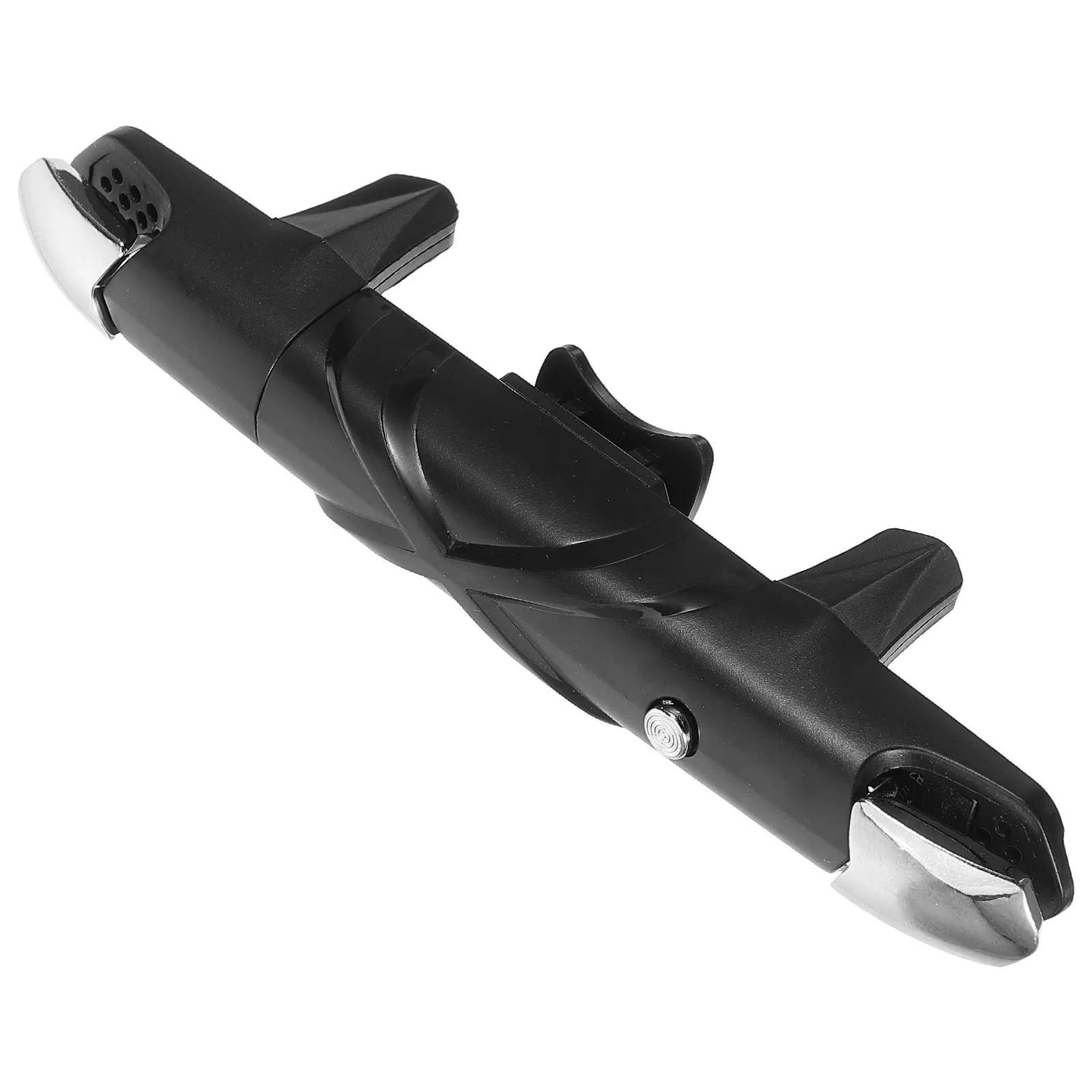 Mobile Game Trigger Controller High Sensitivity Smartphone Gaming Handle Lightweight Portable For Phone Tablet Game Accessories