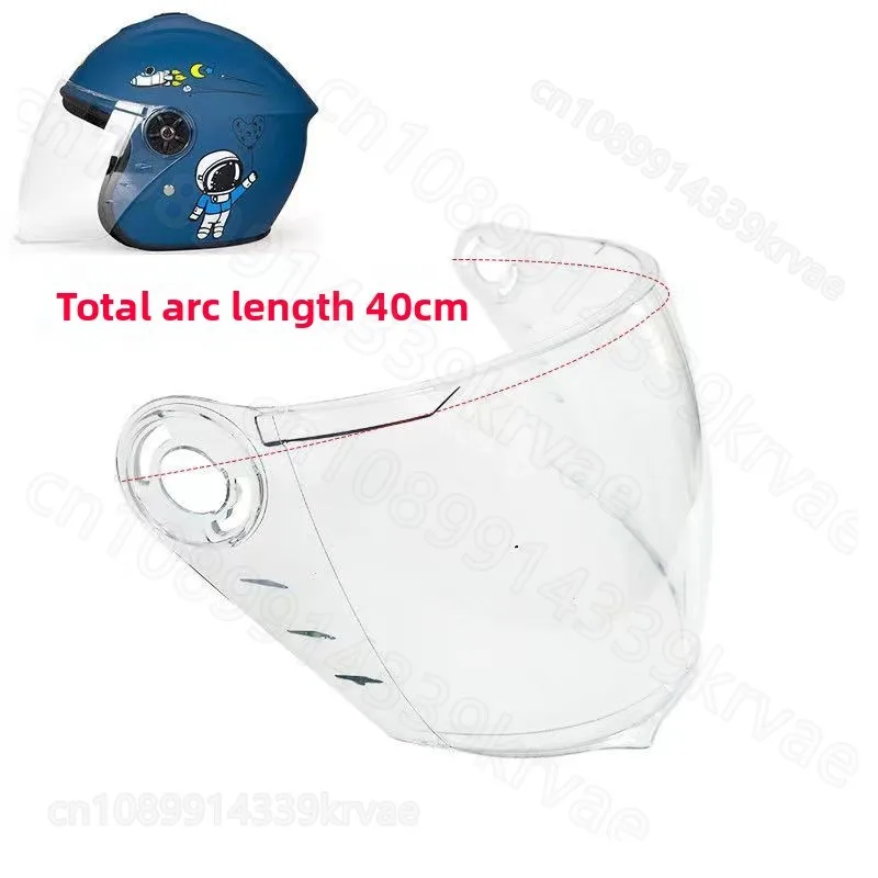 

Линзы для детского шлема Линзы для ветрового стеклаБаза аксессуаров для детского шлема Аксессуары для мотоциклов