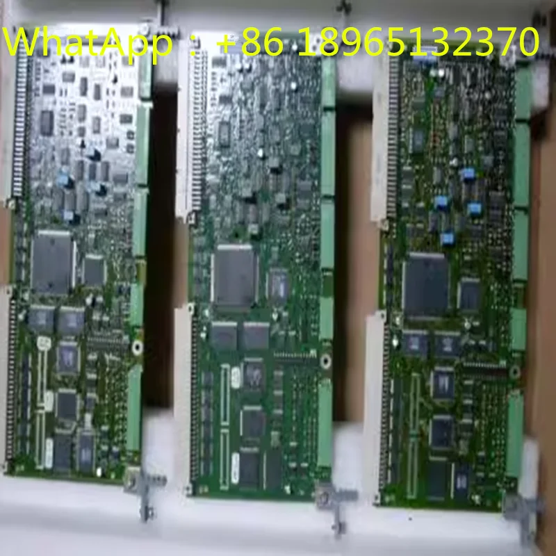 

C98043-A7004-L1-8 C98043A7004L18 C98043-A7014-L1-4 C98043A7014L14 New Original Excitation Board