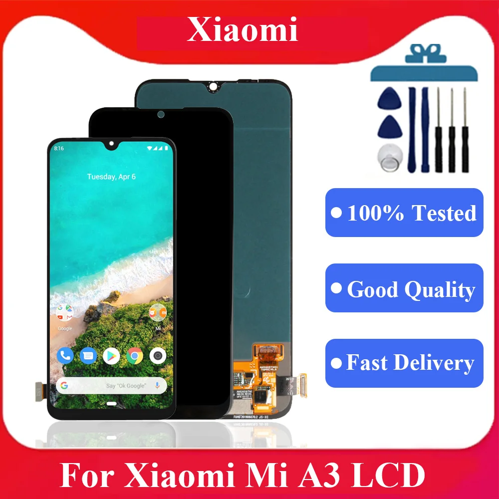 ensemble-ecran-tactile-lcd-oled-de-remplacement-pour-xiaomi-mi-a3-m1906f9sh-m1906f9si