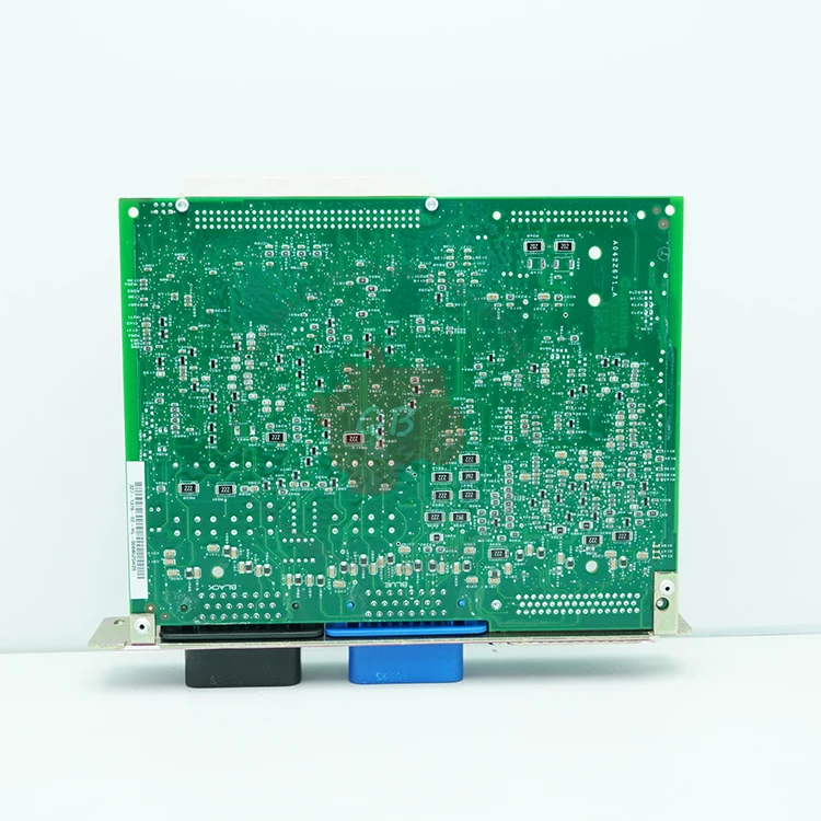 Cummins 0327-1376-02 печатная плата машины детали двигателя 0327-1376-02 Assy PCB