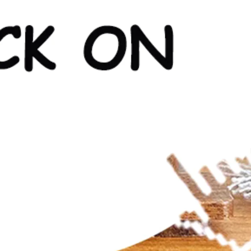 

3Pcs Doll House Furniture Gift Dollhouse Alloy Cooking Pepper Grinding Bottle Miniature Mini Scene Model Doll Accessories