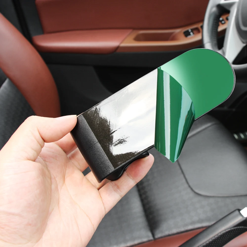 Multifunction Hook Car Umbrella Hook Clip for volkswagen vw t5 polo golf 7 6 5 4 golf mk4 passat b6 b5 b7 touran jetta mk6 view 5