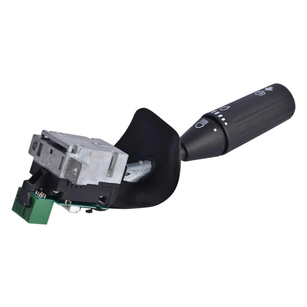 

Новый комбинированный переключатель указателей поворота A06-52311-000 57746012 для Freightliner Cascadia 2008-