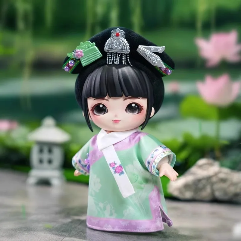 ミニチュア着物 笛 ゆうページ ミニチュア着物 笛 ゆうページ