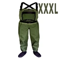 XXXL