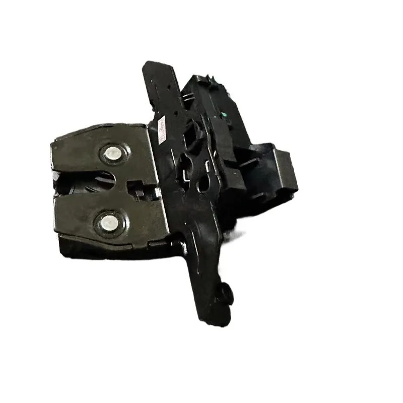 13537997 Tailgate L…